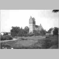 027-0122 Die Ordenskirche in Gross Engelau 1944.jpg